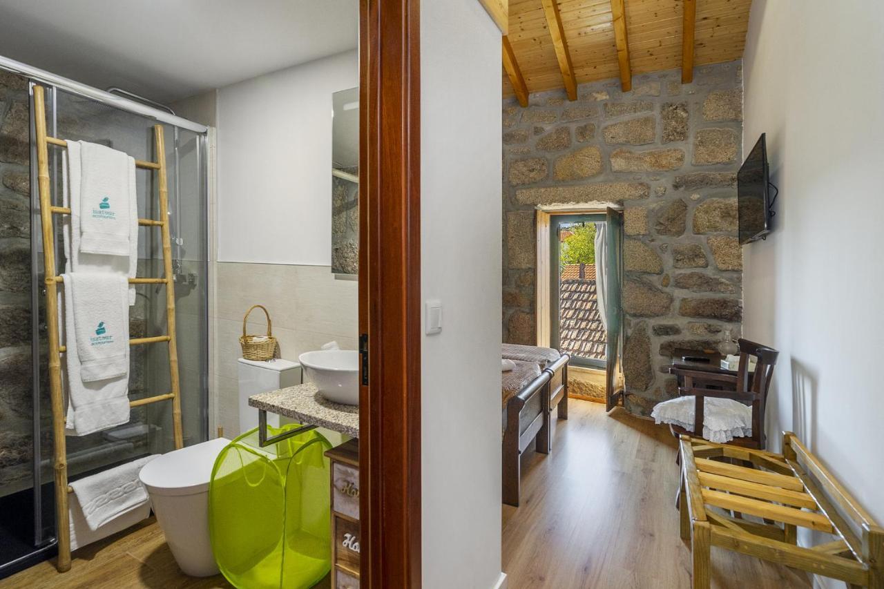 Isatour -natural Park House Farm stay *