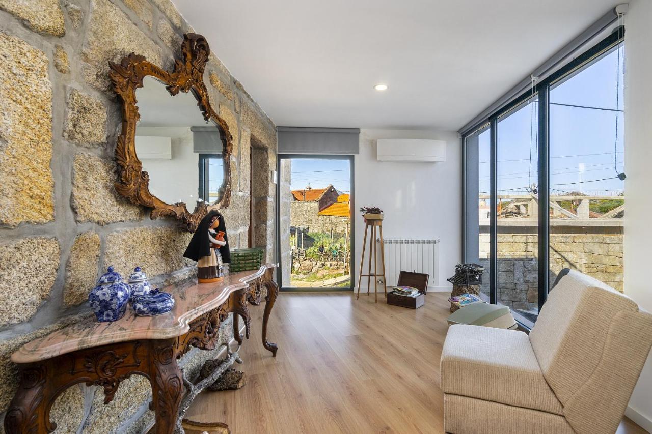 Farm stay Isatour -natural Park House